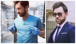 Matteo Politi a fost trimis &icirc;n judecată. Falsul medicu intalian este acuzat că a operat 28 de persoane, cu toate că nu avea diplomă