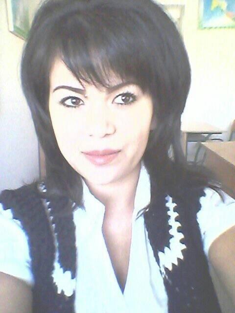 O bloggeriţă din Uzbekistan a părăsit ţara din cauza presiunilor autorităţilor