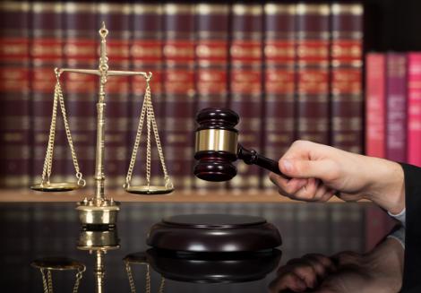 Înalta Curte de Casaţie şi Justiţie a admis mai multe recursuri în interesul legii, promovate de procurorul general şi magistraţi din Braşov