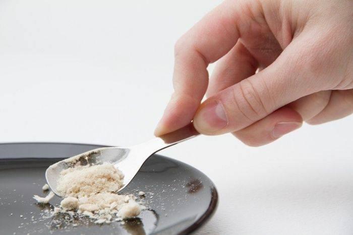 Noua hrană a viitorului! Cercetătorii au creat o proteină din aer, apă și electricitate