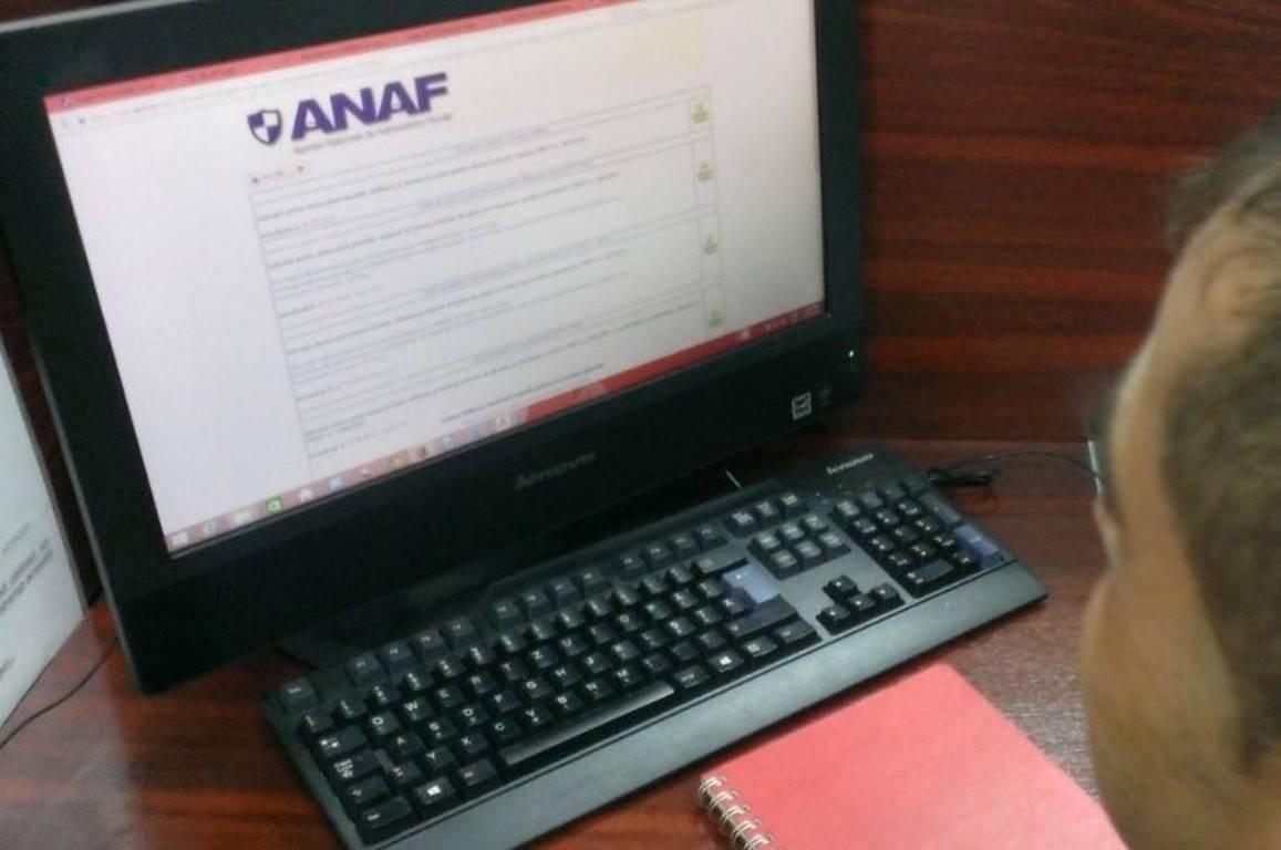 Lista rușinii, făcută publică de ANAF. Cine sunt rom&acirc;nii care sunt datornici la stat la finalul anului 2019