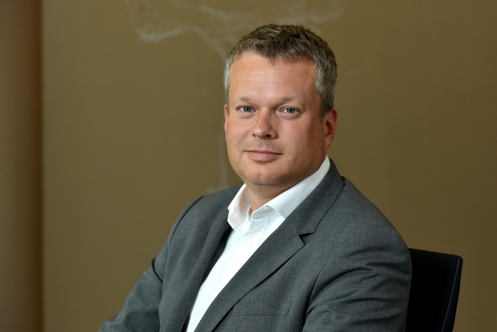 Piaţa imobiliară din Rom&acirc;nia, record al ultimilor cinci ani: Volumul tranzacţiilor a depăşit borna de un miliard euro &icirc;n 2019