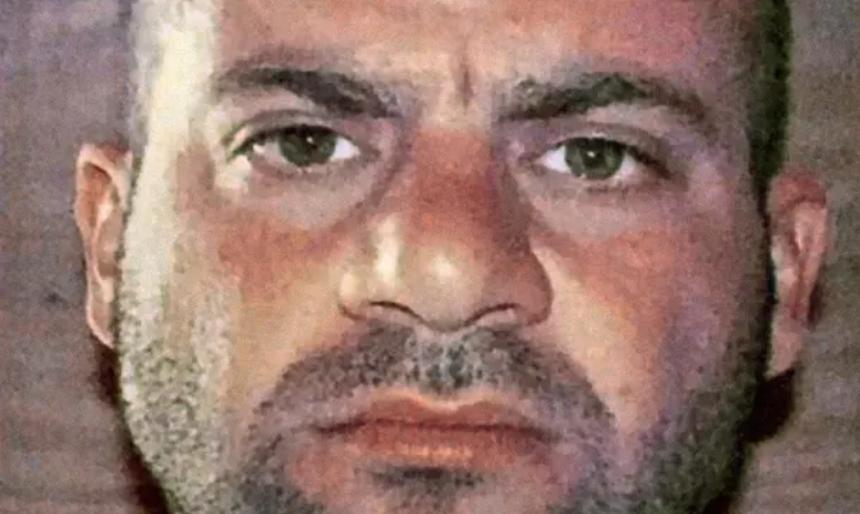 Unul dintre fondatorii şi ideologii Statului Islamic, Amir Mohammed Abdul Rahman al-Mawli al-Salbi, identificat drept noul lider al organizaţiei teroriste