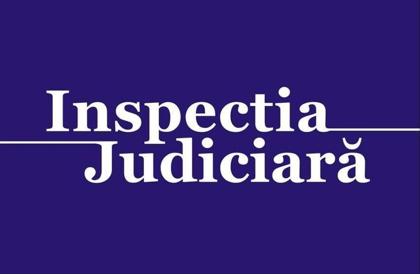 Inspecţia Judiciară consideră că proiectul de lege pentru eliminarea pensiilor de serviciu ale judecătorilor şi procurorilor &icirc;ncalcă brutal principiile independenţei şi inamovibilităţii judecătorilor
