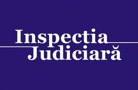 Inspecţia Judiciară consideră că proiectul de lege pentru eliminarea pensiilor de serviciu ale judecătorilor şi procurorilor încalcă brutal principiile independenţei şi inamovibilităţii judecătorilor