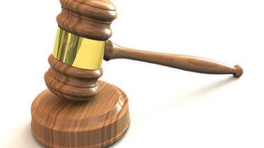 Tribunalul Bucureşti suspendă pe perioadă nedeterminată activitatea de judecată deoarece pensiile speciale pentru judecători ar putea fi eliminate