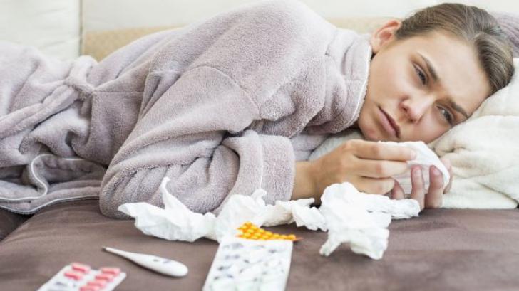 Virusul din China poate ajunge și &icirc;n Rom&acirc;nia. Ministrul Sănătății a cerut un plan de acțiune pentru limitarea &icirc;mbolnăvirilor