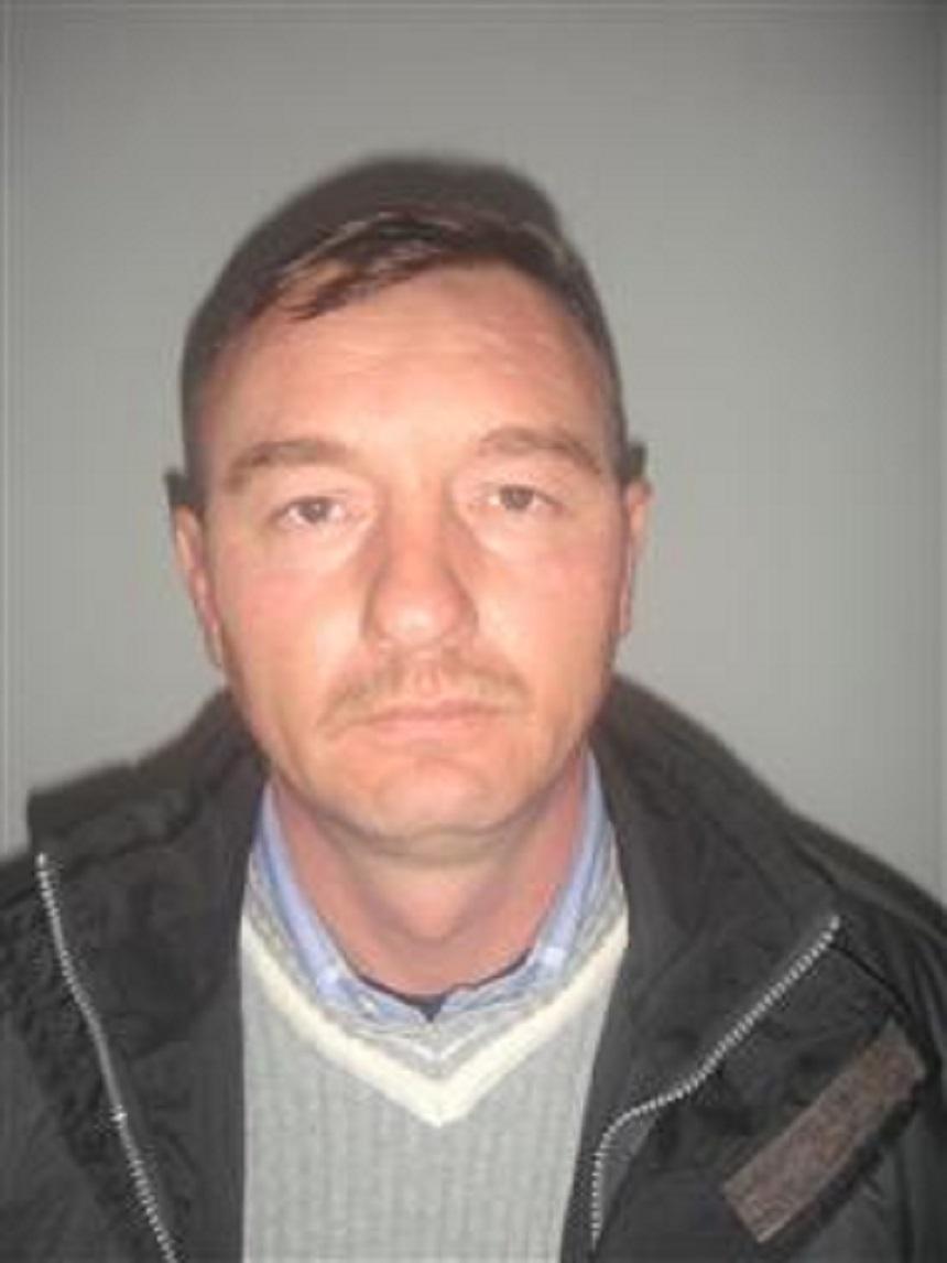 Deţinutul care a evadat de la un punct de lucru din Timişoara a fost capturat