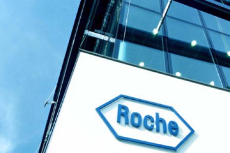 Roche Romania precizează că va contesta în instanţă amenda de 12,8 milioane euro primită de la Consiliul Concurenţei. ”Cu rea-credinţă, Consiliul Concurenţei nu a luat în considerare o serie de dovezi ce susţin nevinovăţia companiei”