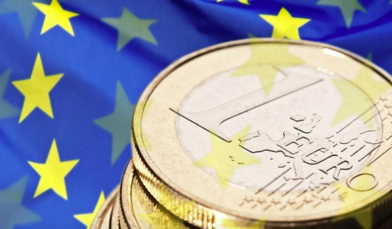 Carmen Moraru, Ministerul Fondurilor Europene: Rom&acirc;nia va avea disponibile &icirc;n viitoarea perioadă de programare opt miliarde euro pentru pentru educaţie, cercetare şi competitivitate