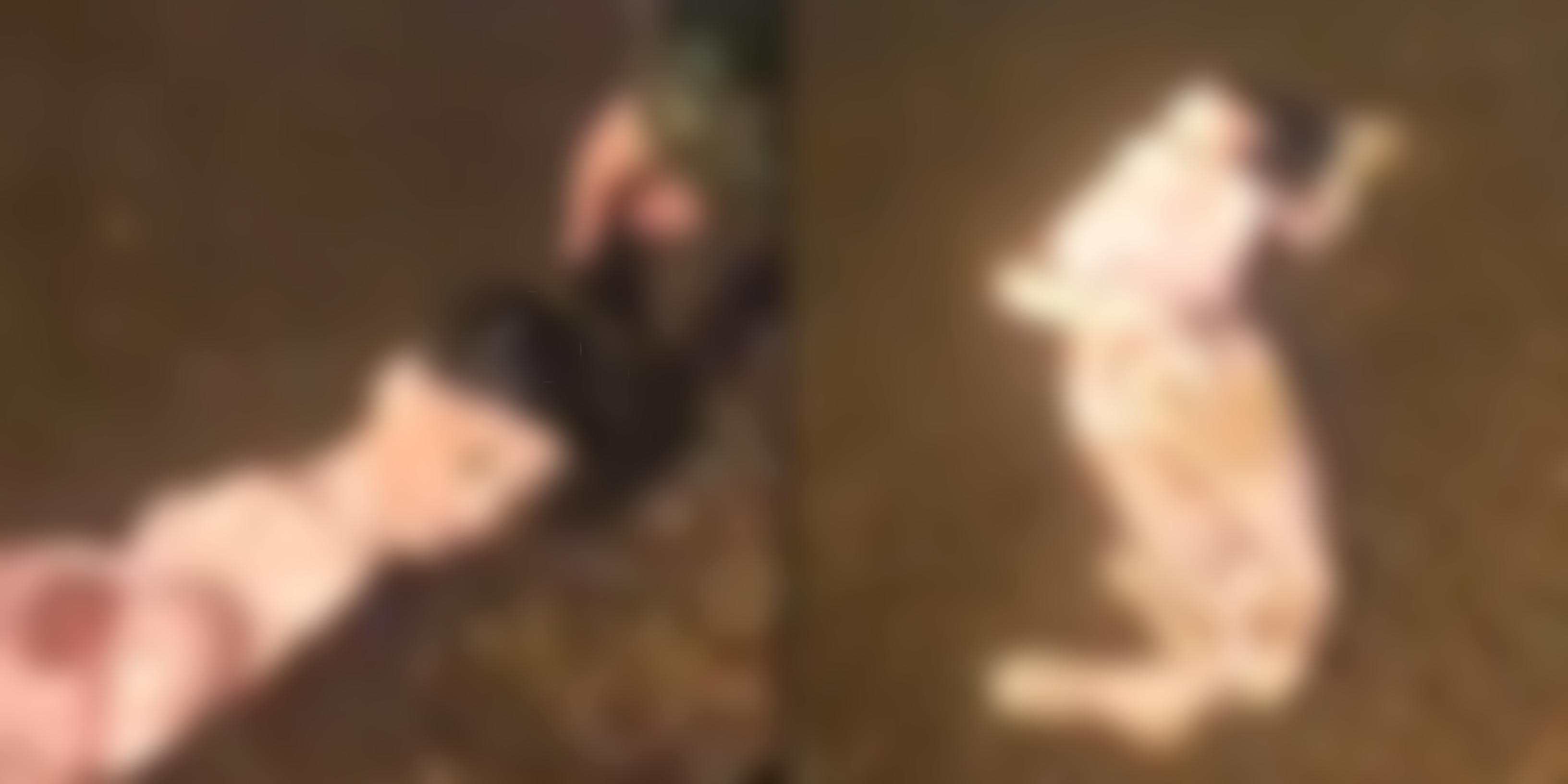 VIDEO | S-a dus la pescuit liniștit, &icirc;nsă ce a scos din apă este tulburător! S-a uitat de două ori și nu i-a venit să creadă