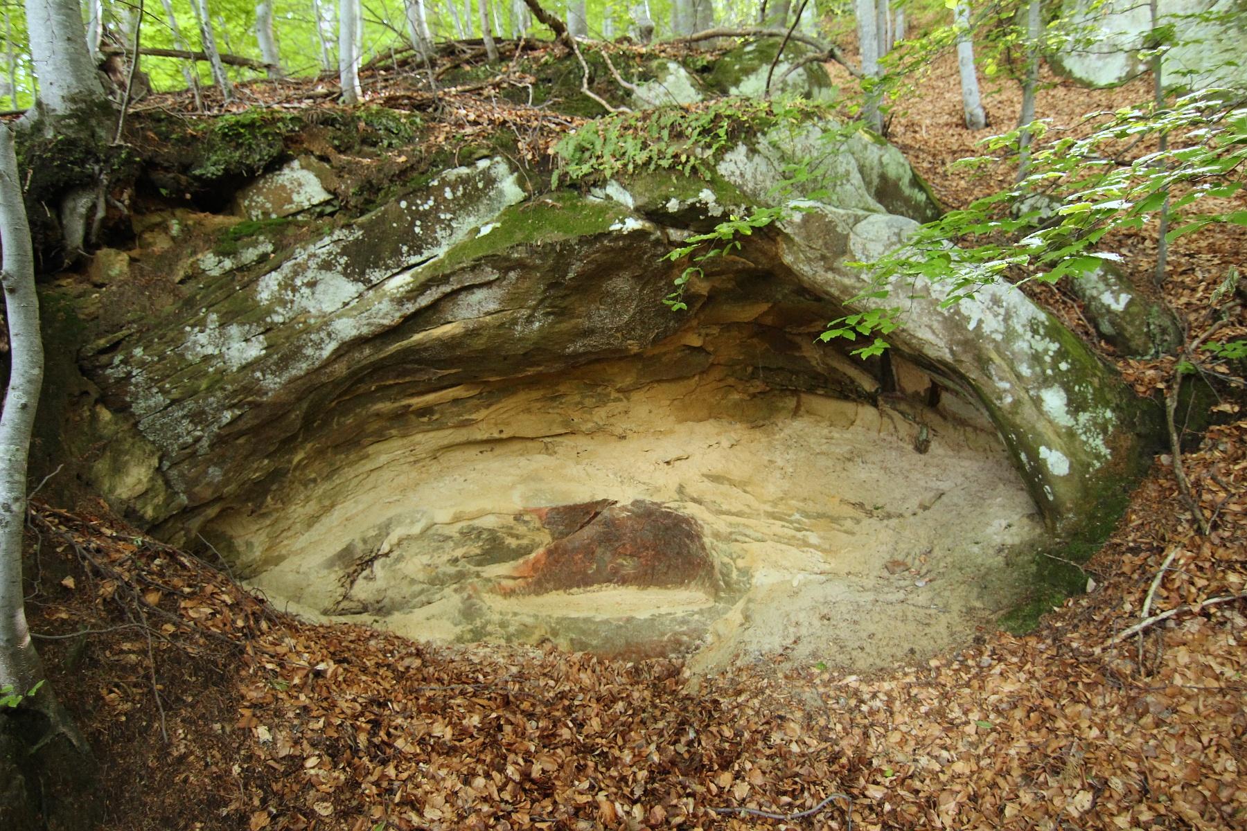 Fenomene stranii și &icirc;nt&acirc;mplări bizare &icirc;ntr-o localitate din Rom&acirc;nia. Oamenii au parte de experiențe ireale