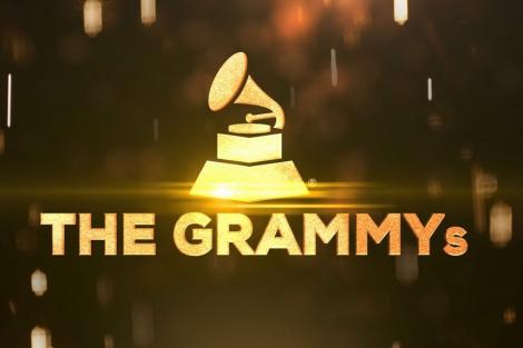 Academia care acordă premiile Grammy neagă acuzaţiile de fraudare a nominalizărilor