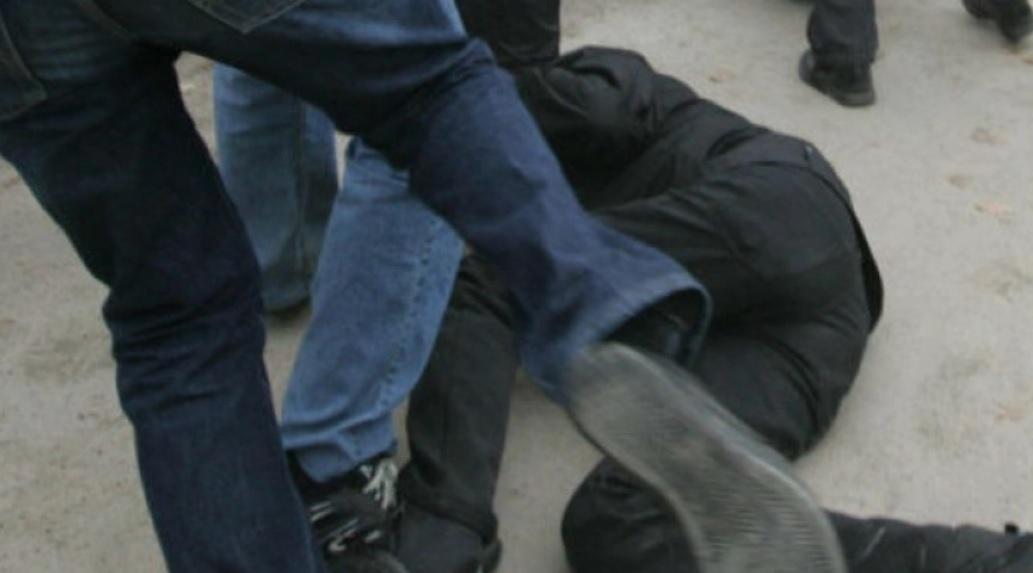 Ministru, bătaie ca &icirc;n filme, &icirc;ntr-un restaurant! Și-a dat demisia! &bdquo;Am greșit! Sunt om!&rdquo;