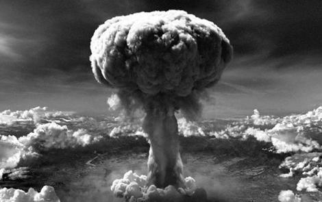 Mici greșeli care au schimbat lumea. Bombardamentul de la Hiroshima... o greșeală de traducere?