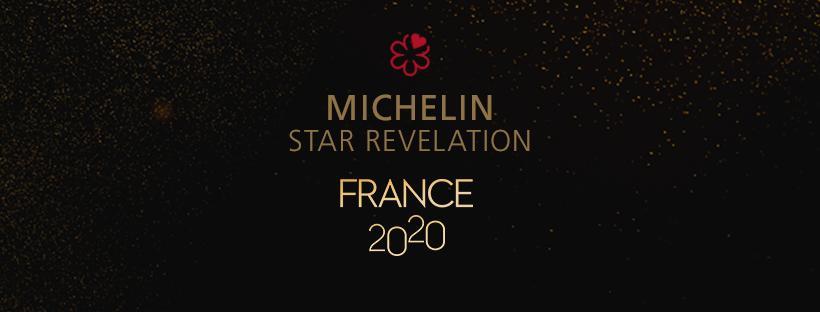Ghidul Michelin îşi va prezenta luni redutabilul verdict în ediţia franceză 2020