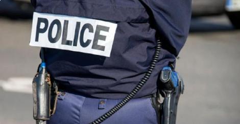 Patru români inculpaţi și încarceraţi cu privire la aproape 200 de spargeri în estul Franţei