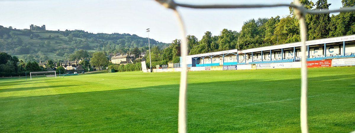 Anglia: Un fotbalist al echipei Matlock Town a murit după ce a fost bătut &icirc;n centrul oraşului Retford