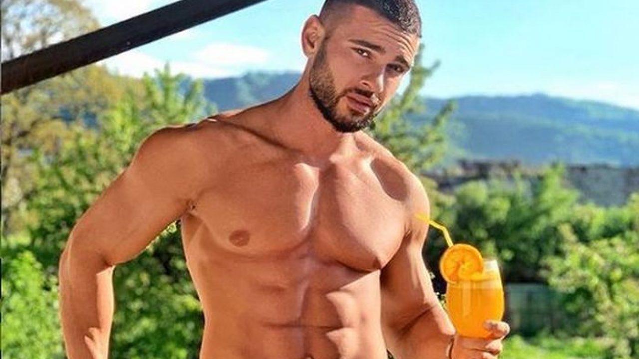 Ce studii are Dorian Popa! Toată lumea &icirc;l admiră pentru muzică și fizic, dar nimeni nu s-a g&acirc;ndit la asta