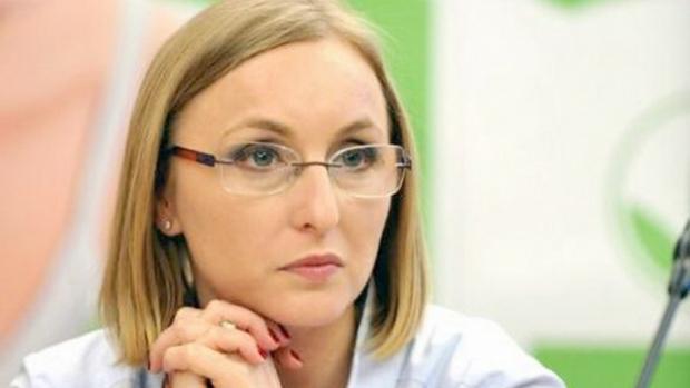 Gabriela Szabo, &icirc;n doliu. Mama atletei a murit la 67 de ani, pe un pat de spital