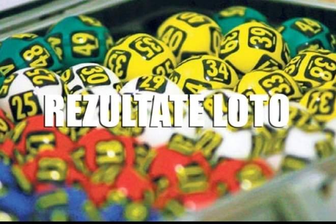 Rezultate Loto 6/49 și noroc, Duminică, 26 ianuarie 2020