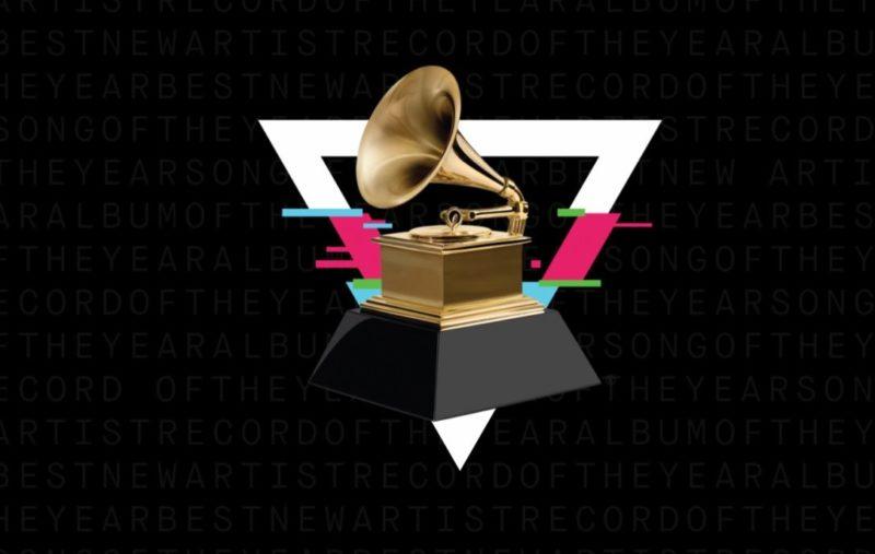 Premiile Grammy 2020: Lista câștigătorilor
