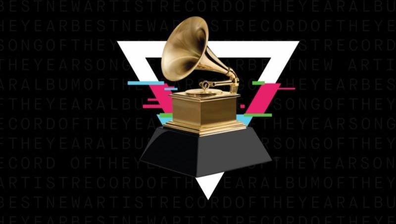 Câștigători premiile Grammy 2020
