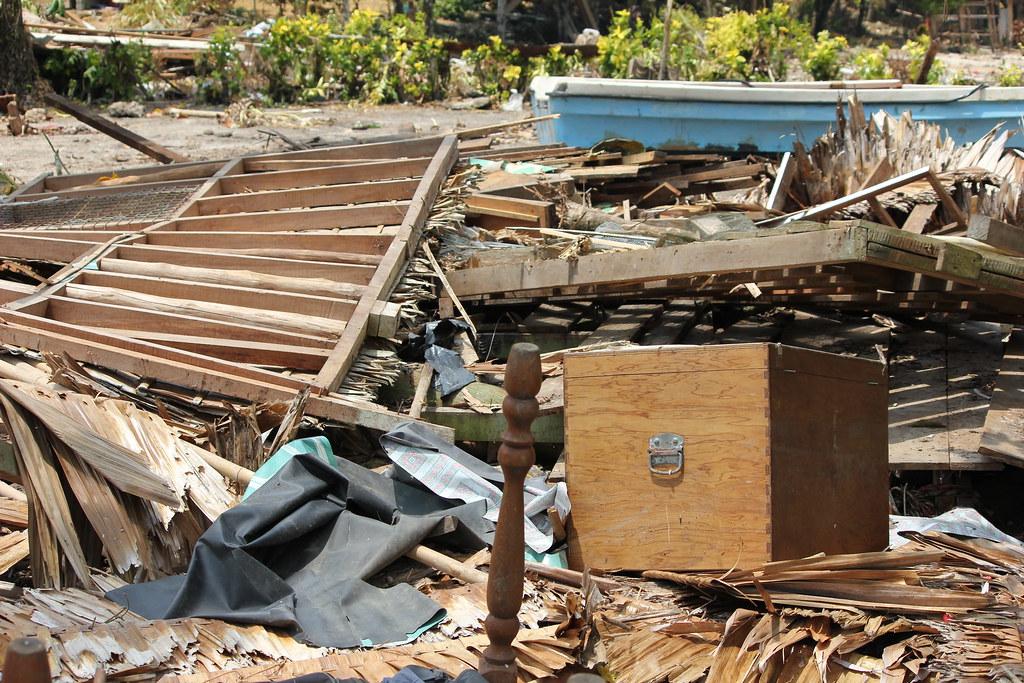 După cel din Turcia, un alt cutremur cu magnitudinea de 6,3 s-a produs, luni