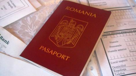 Eliminarea vizelor pentru români rămâne un vis! Ambasadorul SUA, declarații tranșante: „Din păcate, nu cred”