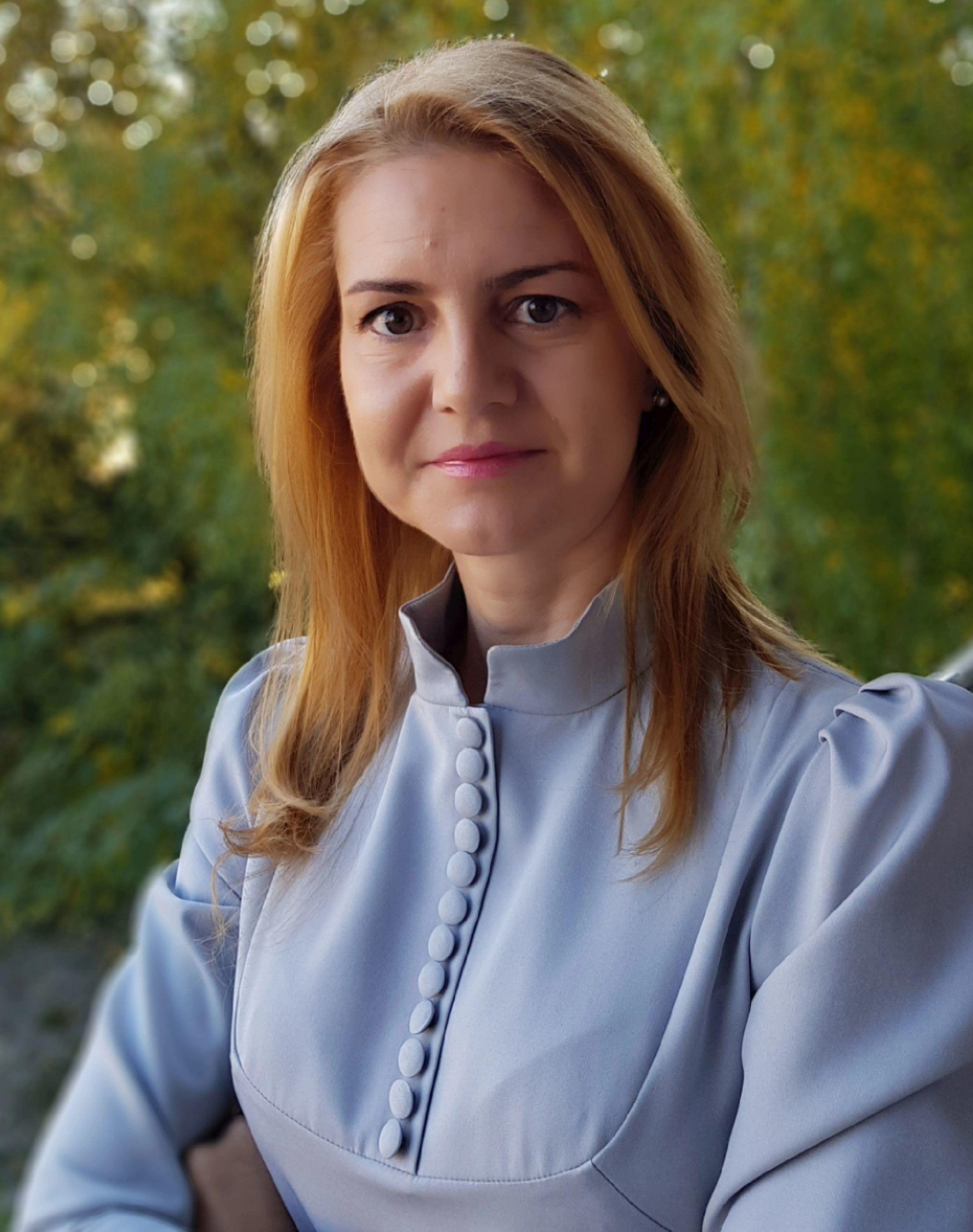 Reff & Asociaţii, societatea de avocaţi membră a reţelei globale Deloitte Legal, deschide un birou regional la Cluj-Napoca