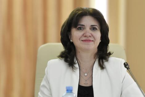 Ministrul Educației, anunț de ultimă oră: Se măresc salariile profesorilor