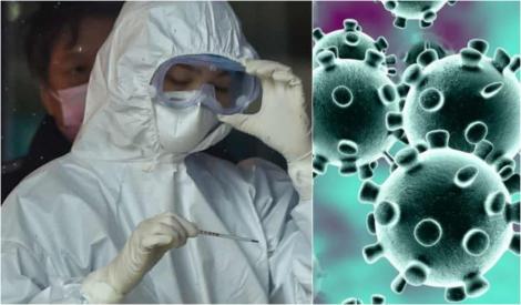 Cum sunt tratați chinezii de virusul ucigaș! Ce medicamente folosesc medicii pentru a-i salva pe bolnavi