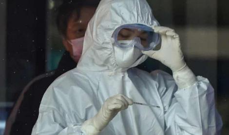 Germania îşi va evacua cetăţenii din regiunea chineză Wuhan, unde a  apărut noul coronavirus
