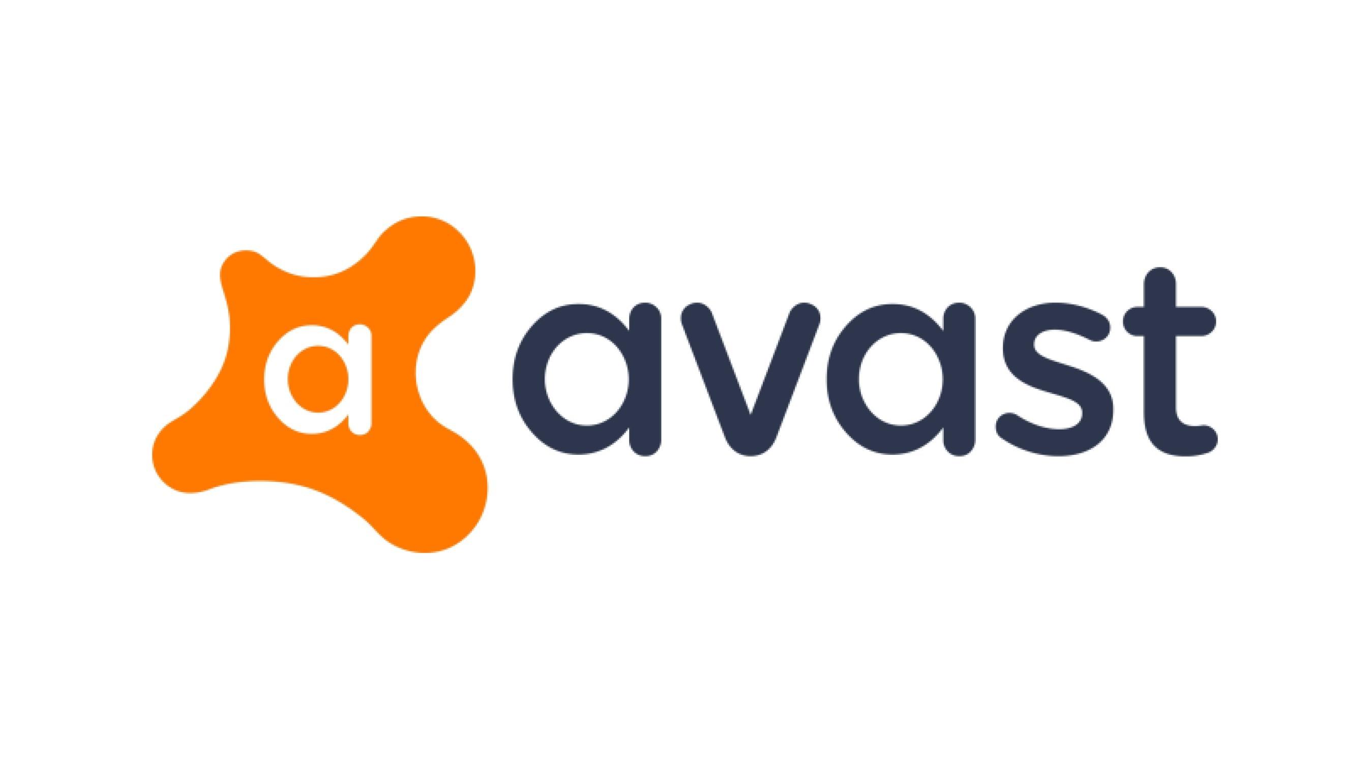 Avast a v&acirc;ndut altor companii datele utilizatorilor săi