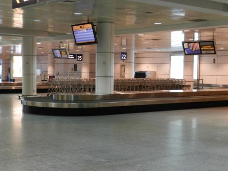 Atenție! Alertă în țară, români care se întorc din China, măsuri de protecție sporite pe aeroport