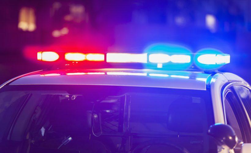 Polițiștii au dat de belea! Ce taxă le-a fost impusă pentru un serviciu la care aveau acces gratuit