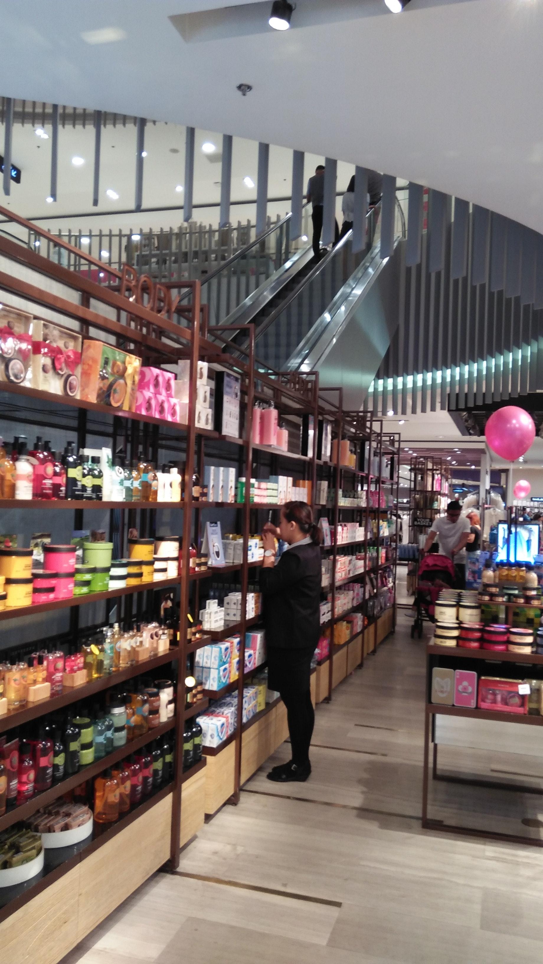 Importul  produselor din China ar putea fi interzis &icirc;n Rom&acirc;nia