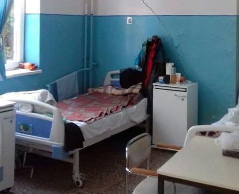 Încă un român, mort de gripă,  bilanțul a ajuns la 8 morți