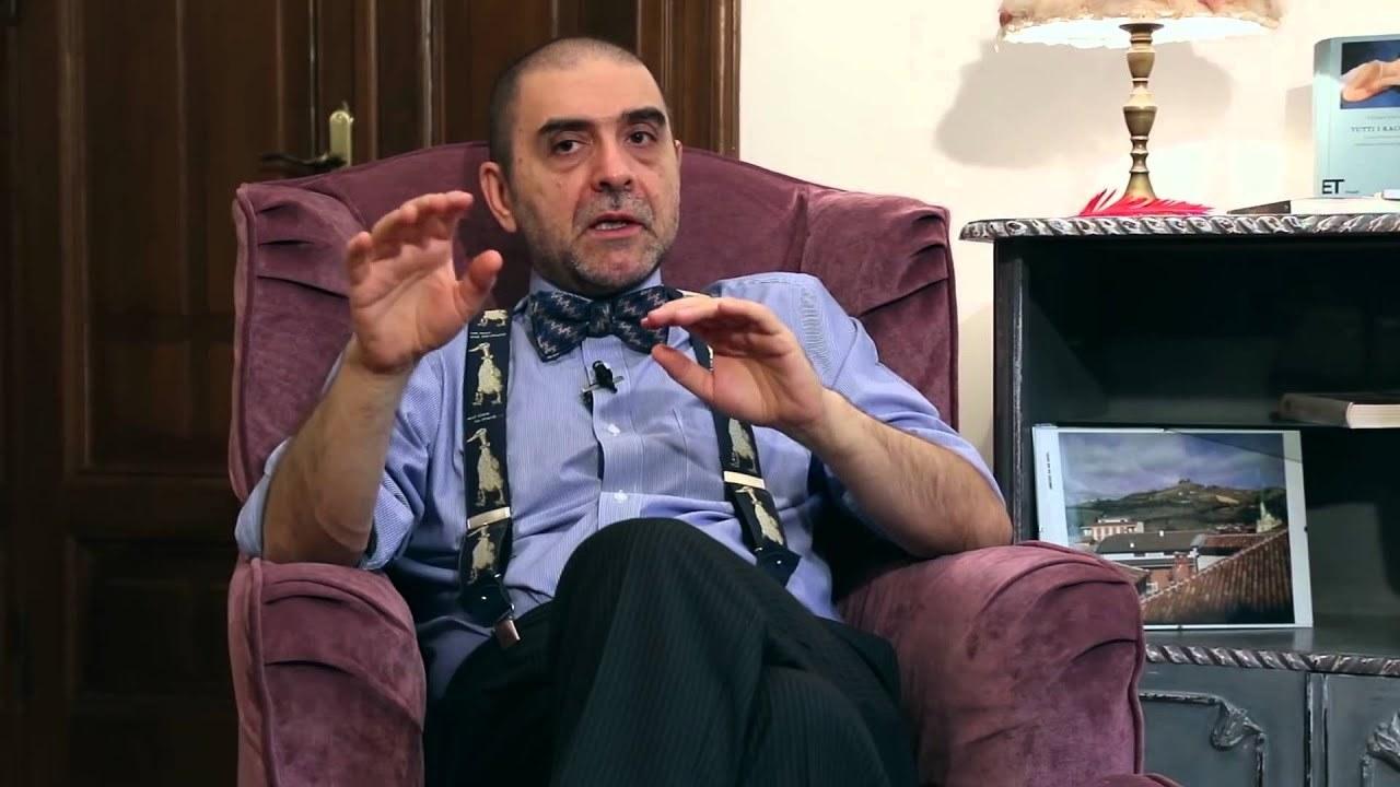 George Butunoiu si Alliance Healthcare Rom&acirc;nia lansează un concept de tutoriale online despre cum trebuie să arate un CV cu şanse foarte bune de reuşită &icirc;n faţa recrutorilor