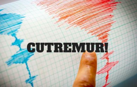 Cutremur puternic în Cuba. Seismul a avut magnitudinea 7,7pe scara Richter și a fost resimțit și în Jamaica. A fost emisă o alertă de tsunami