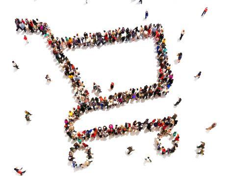 Ce trebuie să știe cei care caută obiecte de interes pe site-urile de anunțuri