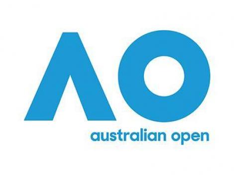 Simona Halep joacă joi dimineaţă în semifinalele Australian Open, cu Garbine Muguruza