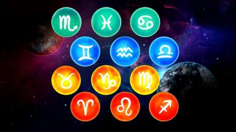 Horoscop 30 ianuarie 2020. Zi plină de schimbări radicale pentru unele zodiile