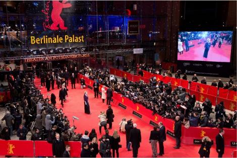 Berlinala 2020 - Filme cu Willem Dafoe, Javier Bardem şi Laura Linney, în competiţia festivalului