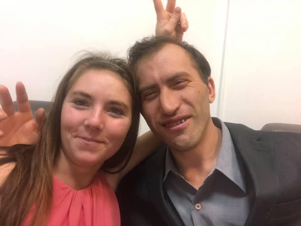 Soția-vulpiță lovește din nou! Ce a mai făcut Veronica din Blăgești de data aceasta! Secretul a fost descoperit