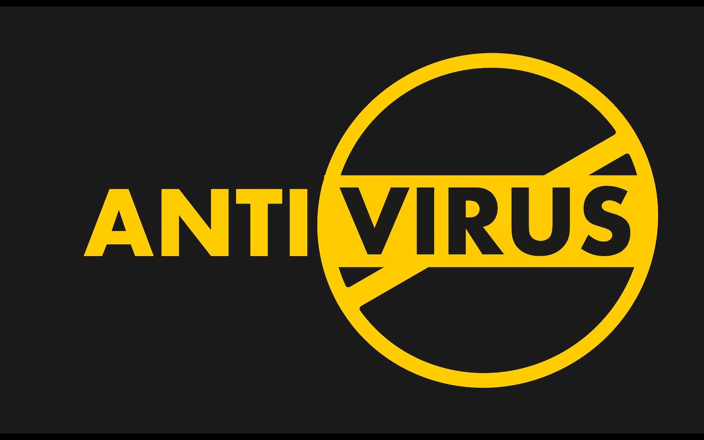 Un antivirus gratuit îți vinde datele personale către alte companii
