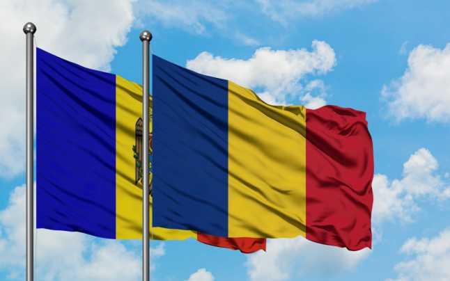 De-a dreptul rușinos! Imnul Rom&acirc;niei a fost confundat cu cel al Moldovei &icirc;ntr-o competiție sportivă! &bdquo;Ne pare rău și ne cerem scuze&rdquo;