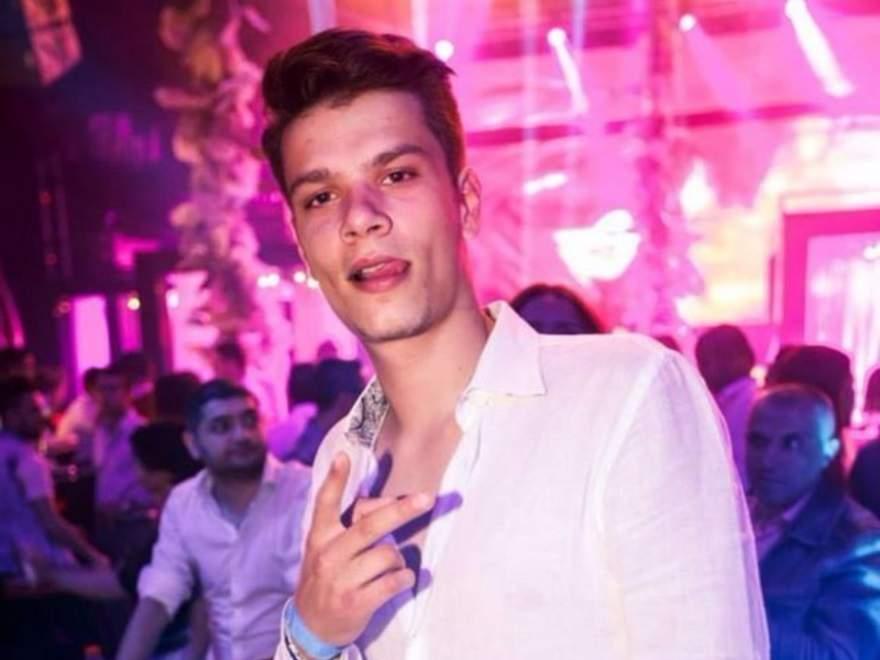 Dezvăluire bombă despre Mario Iorgulescu! Ce se &icirc;nt&acirc;mplă cu el, de fapt, &icirc;n Italia