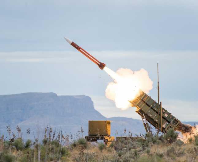 Record pentru Armata Rom&acirc;nă &icirc;n 2020! Numărul militarilor trimiși &icirc;n teatrele de război a crescut