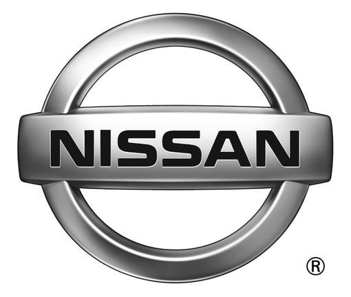 Nissan plănuieşte o reducere agresivă a costurilor, pentru a compensa declinul neaşteptat al vânzărilor